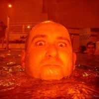 piscine livry 001 
